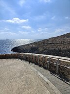 IMG20230914154438